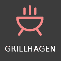 Grillhagen.com